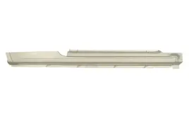 prog-p-pasuje-do-opel-corsa-c-3d-09-00-12-09-6505-06-5023002p