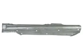 prog-l-pasuje-do-audi-a6-c5-01-97-01-05-6505-06-0014011p