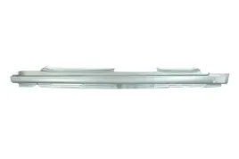 prog-l-pasuje-do-opel-astra-h-4d-03-04-05-14-6505-06-5052011k
