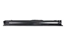 prog-p-pasuje-do-opel-astra-g-4-5d-02-98-12-09-6505-06-5051012p