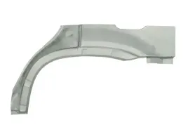 reperatura-blotnika-tyl-l-pasuje-do-honda-cr-v-i-10-95-02-02