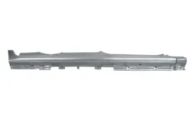 prog-p-pasuje-do-opel-corsa-d-4d-07-06-12-14-6505-06-5024012k