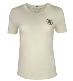 tommy-hilfiger-t-shirt-damski-kremowy-xs