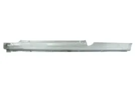 prog-l-pasuje-do-opel-corsa-c-3d-09-00-12-09-6505-06-5023001p