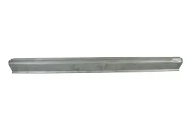 prog-l-p-pasuje-do-mitsubishi-pajero-ii-5d-12-90-04-00-6505-06-3731016p