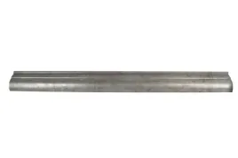 prog-l-p-pasuje-do-mitsubishi-galant-vii-11-92-08-96-6505-06-3725015p
