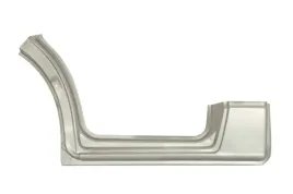 prog-przod-l-pasuje-do-mercedes-sprinter-906-vw-crafter-2e-04-06-06-18