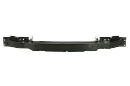 pas-przod-pasuje-do-vw-transporter-t4-07-90-09-95-6502-03-9558230p