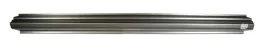 prog-l-pasuje-do-mitsubishi-colt-v-3d-09-95-09-03-6505-06-3710015p