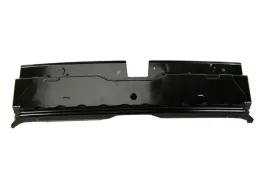 pas-tyl-pasuje-do-peugeot-206-206-hatchback-09-98-12-12