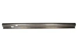 prog-l-p-pasuje-do-citroen-berlingo-ii-peugeot-partner-ii-04-08-06-12