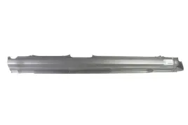 prog-p-pasuje-do-opel-astra-f-4-5d-09-91-12-02-6505-06-5050012p