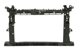 pas-przod-pasuje-do-seat-ibiza-v-6f-06-17-06-21-6502-08-6623200p