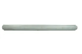 prog-l-pasuje-do-mitsubishi-outlander-i-01-02-10-06-6505-06-3749011p