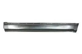 poszycie-sciany-bocznej-l-pasuje-do-nissan-interstar-x70-opel-movano-i