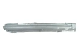 prog-p-pasuje-do-audi-a6-c5-01-97-01-05-6505-06-0014012p