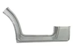 prog-przod-l-pasuje-do-mercedes-sprinter-906-vw-crafter-2e-04-06-10-13