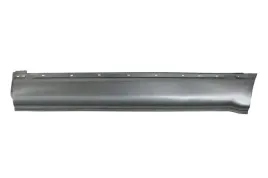 poszycie-sciany-bocznej-l-pasuje-do-nissan-interstar-x70-opel-movano-i