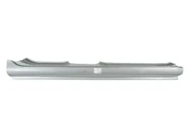 prog-p-pasuje-do-alfa-romeo-147-5d-01-01-03-10-6504-03-0109012p