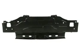 pas-tyl-pasuje-do-vw-golf-vi-hatchback-10-08-11-13-6503-05-9534681p
