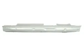 prog-l-pasuje-do-bmw-3-e46-4d-02-98-09-06-6505-06-0061013p