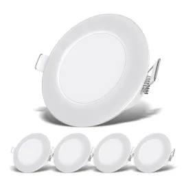 oczka-led-5x3w-oprawy-ip65-lazienkowe-biale-barwa-neutralna-salon-kuchnia