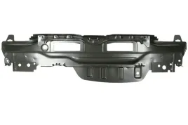 pas-tyl-pasuje-do-renault-clio-ii-ph-i-clio-ii-ph-ii-hatchback