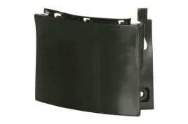 listwa-pod-lampe-tylna-pasuje-do-toyota-sienna-02-10-06-17