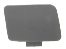 zaslepka-haka-holowniczego-przod-pasuje-do-audi-a4-b6-11-00-12-04