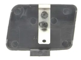 zaslepka-haka-holowniczego-przod-do-audi-a4-b6-11-00-12-04