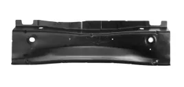 pas-tyl-pasuje-do-renault-clio-iii-ph-i-clio-iii-ph-ii-hatchback