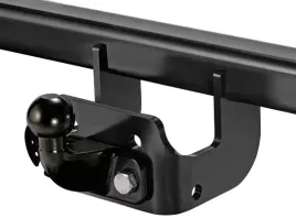 hak-holowniczy-oris040-062