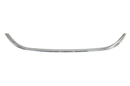 listwa-atrapy-dol-pasuje-do-fiat-tipo-356-10-15-09-20-6502-07-2030993p