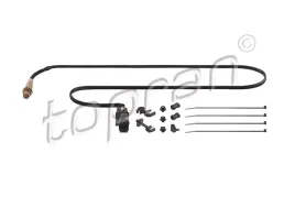 sonda-lambda-114-230-top