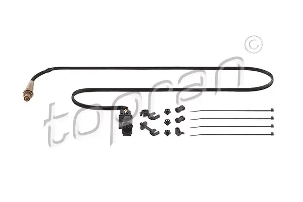 sonda-lambda-114-230-top