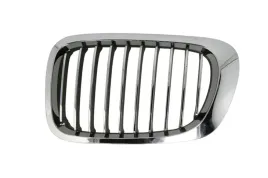 atrapa-l-pasuje-do-bmw-3-e46-02-98-03-03-6502-07-0061996lp