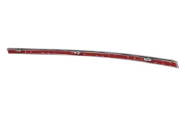 listwa-zderzaka-przod-p-pasuje-do-audi-a6-c6-05-04-10-08-5703-05-0031922p