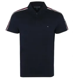tommy-hilfiger-polo-meskie-granatowe-m