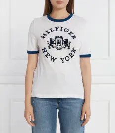 tommy-hilfiger-t-shirt-damski-bialy-s