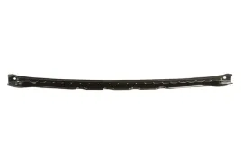 pas-przod-pasuje-do-vw-tiguan-i-09-07-04-11-6502-03-9548230p