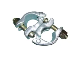 zlacze-obrotowe-rusztowania-warszawskie-34-34-mm