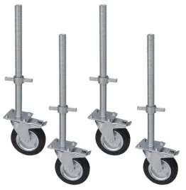 kola-kolka-fi-200-z-regulacja-guma-rusztowania-klinowe-choinkowe-elewacyjne