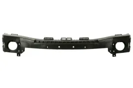 wzmocnienie-zderzaka-przod-pasuje-do-dodge-durango-ii-09-03-04-06