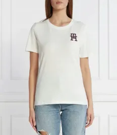 tommy-hilfiger-t-shirt-damski-bialy-s