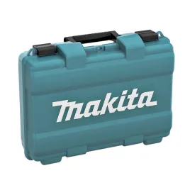 walizka-transportowa-makita-821723-5-do-wkretarki-katowej-da333