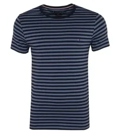 tommy-hilfiger-t-shirt-meski-slim-paski-s