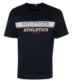 tommy-hilfiger-t-shirt-meski-granatowy-l