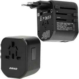 przejsciowka-podrozny-uniwersalny-adapter-usa-uk-ladowarka-usb-do-gniazdka