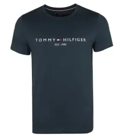 tommy-hilfiger-t-shirt-meski-indygo-s