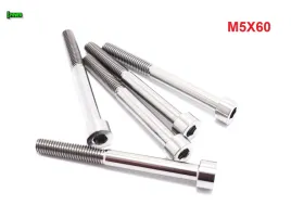 m5x60-20-sruba-imbusowa-din-912-tytanowa-sruby-tytanowe-grade-5-ti6al4v